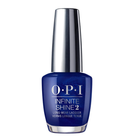 Opi, Infinite Shine 2, Nail Polish, #ISL G46, Chills Are Multiplying!, 15 ml - Feel You