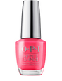 Opi, Infinite Shine 2, Nail Polish, ISL M23, Strawberry Margarita, 15 ml - Feel You