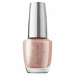 Opi, Infinite Shine 2, Nail Polish, ISL N78, El Mat-Adoring You, 15 ml - Feel You