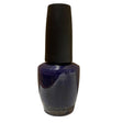 Opi, Infinite Shine 2, Nail Polish, NL T32, Road House Blues, 15 ml - Feel You