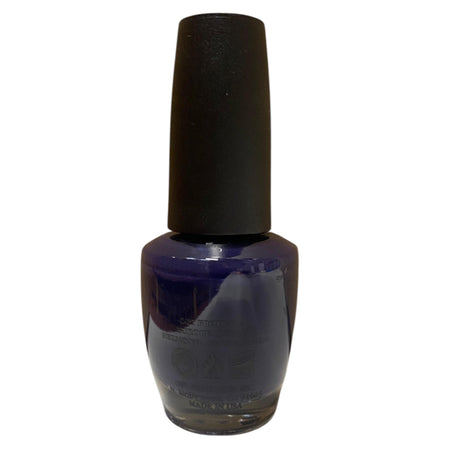 Opi, Infinite Shine 2, Nail Polish, NL T32, Road House Blues, 15 ml - Feel You