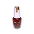 Opi, Infinite Shine 2, Nail Polish, Sending You Holiday Hugs, 15 ml - Feel You