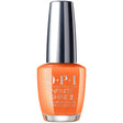 Opi, Infinite Shine 2, Nail Polish, Summer Lovin` Having A Blast!, 15 ml - Feel You