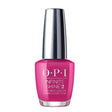Opi, Infinite Shine 2, Nail Polish, You`re The Shade That I Want, 15 ml - Feel You