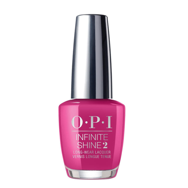 Opi, Infinite Shine 2, Nail Polish, You`re The Shade That I Want, 15 ml - Feel You