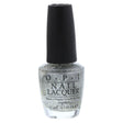 Opi, Is This Star Taken?, Velvet, Nail Polish, Is This Star Taken?, 15 ml - Feel You