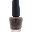 Opi, Nail Lacquer, Glossy, Nail Polish, NL N44, How Great Is Your Dane?, 15 ml - Feel You