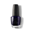 Opi, Nail Lacquer, High-Shine, Nail Polish, R54, Russian Navy, 15 ml - Feel You
