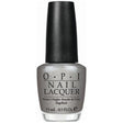 Opi, Nail Lacquer, Nail Polish, Free of parabens and gluten, 15 ml - Feel You