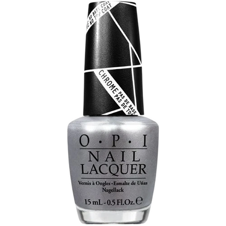 Opi, Nail Lacquer, Nail Polish, G30, Push & Shove, 15 ml - Feel You