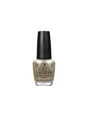 Opi, Nail Lacquer, Nail Polish, HR G42, Comet Closer, 15 ml - Feel You