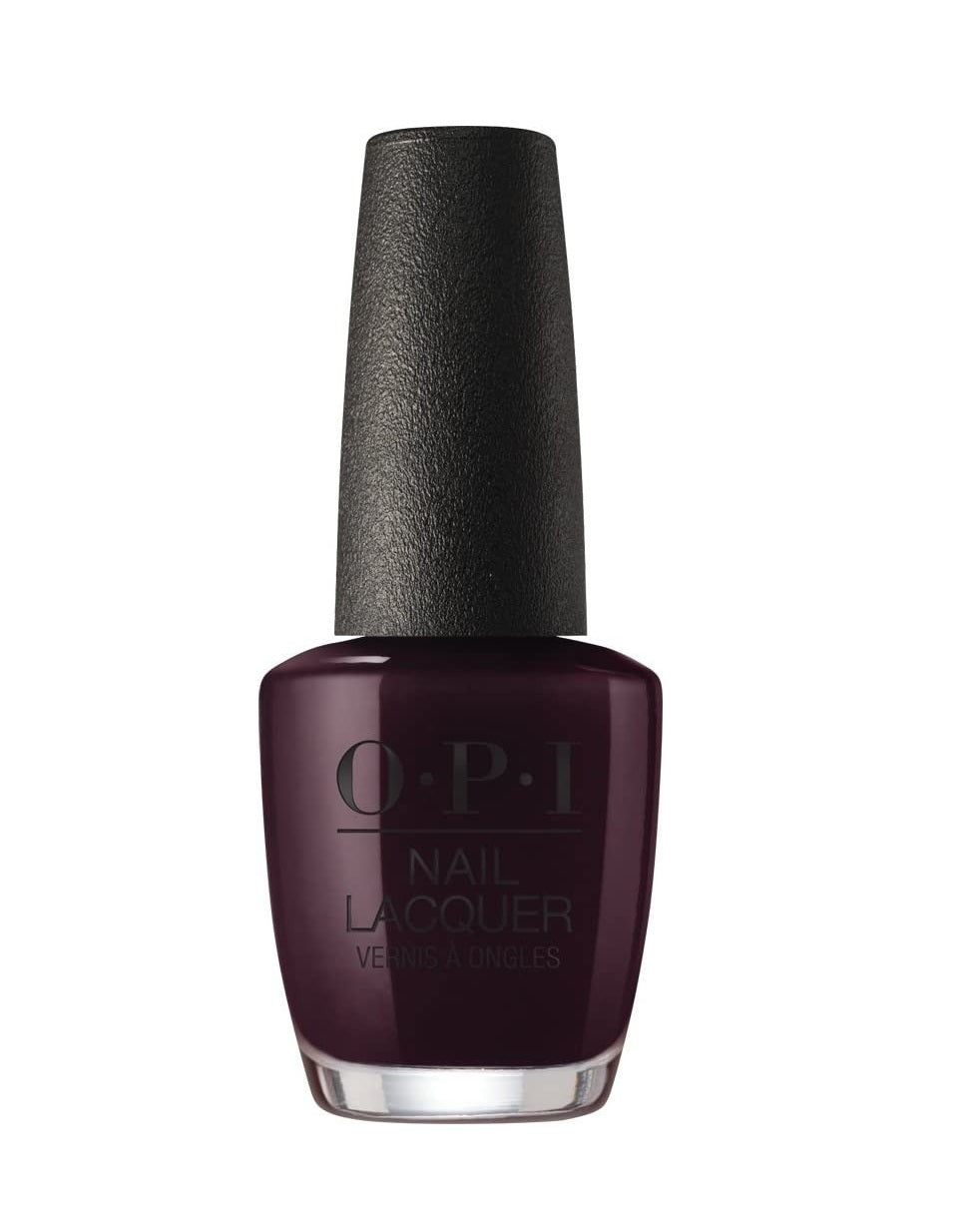 Opi, Nail Lacquer, Nail Polish, HR J06, Wanna Wrap?, 15 ml - Feel You