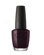 Opi, Nail Lacquer, Nail Polish, HR J06, Wanna Wrap?, 15 ml - Feel You