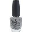 Opi, Nail Lacquer, Nail Polish, My Voice Is A Little Norse, 15 ml - Feel You