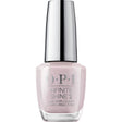 Opi, Nail Lacquer, Nail Polish, NL A60, Don`t Bossa Nova Me Around, 15 ml - Feel You