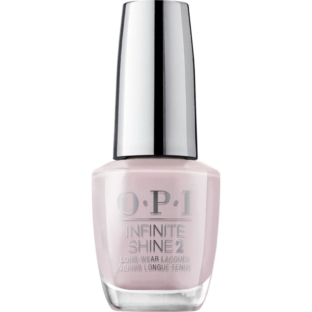 Opi, Nail Lacquer, Nail Polish, NL A60, Don`t Bossa Nova Me Around, 15 ml - Feel You