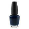 Opi, Nail Lacquer, Nail Polish, NL F58, Incognito In Sausalito, 15 ml - Feel You