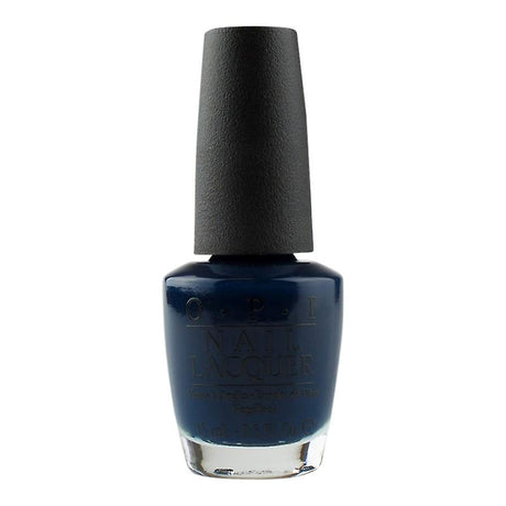 Opi, Nail Lacquer, Nail Polish, NL F58, Incognito In Sausalito, 15 ml - Feel You