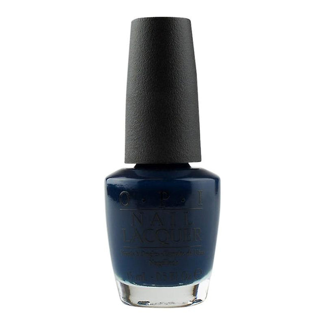 Opi, Nail Lacquer, Nail Polish, NL F58, Incognito In Sausalito, 15 ml - Feel You