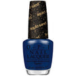 Opi, Nail Lacquer, Nail Polish, NL F66, Wharf! Wharf! Wharf!, 15 ml - Feel You
