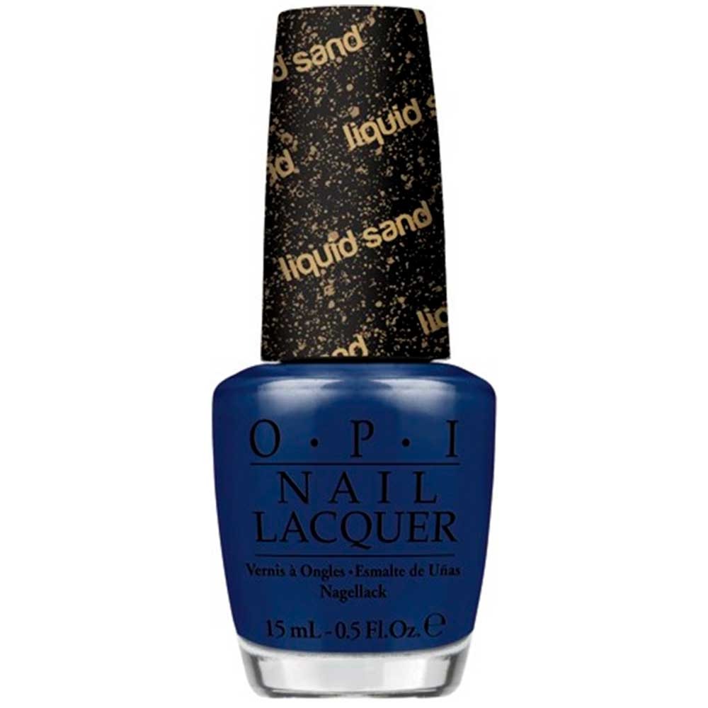 Opi, Nail Lacquer, Nail Polish, NL F66, Wharf! Wharf! Wharf!, 15 ml - Feel You