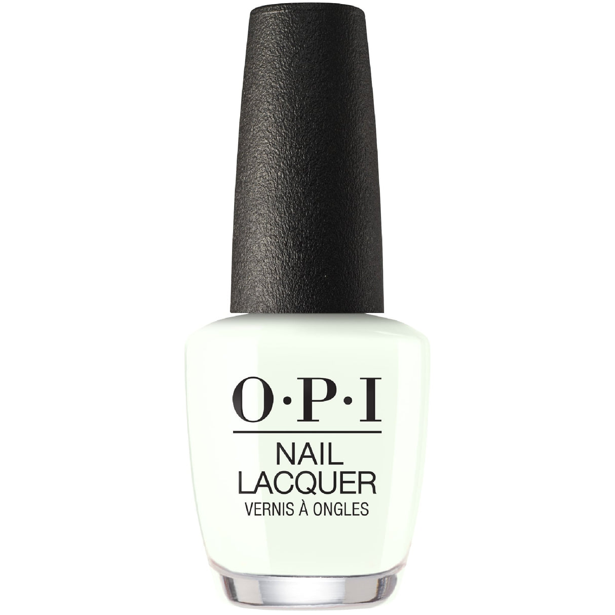 Opi, Nail Lacquer, Nail Polish, NL G41, Don't Cry Over Spilled Milkshakes, 15 ml - Feel You