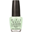 Opi, Nail Lacquer, Nail Polish, NL H65, That's Hula-rious!, 15 ml - Feel You