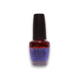 Opi, Nail Lacquer, Nail Polish, NL H75, Lost My Bikini in Molokini, 15 ml - Feel You