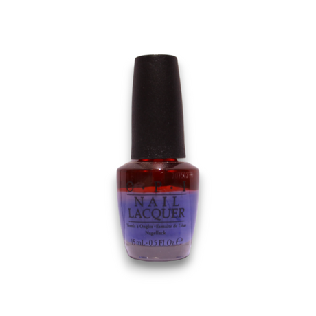Opi, Nail Lacquer, Nail Polish, NL H75, Lost My Bikini in Molokini, 15 ml - Feel You
