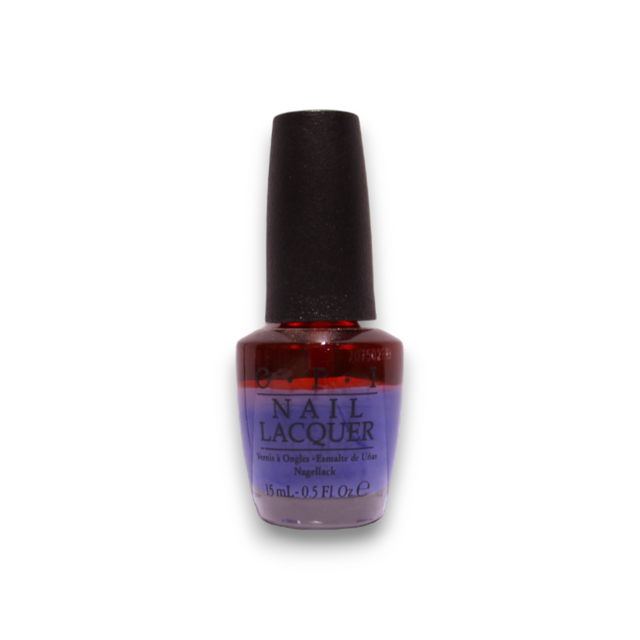 Opi, Nail Lacquer, Nail Polish, NL H75, Lost My Bikini in Molokini, 15 ml - Feel You