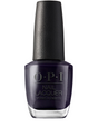 Opi, Nail Lacquer, Nail Polish, NL I56, Suzi & the Arctic Fox, 15 ml - Feel You