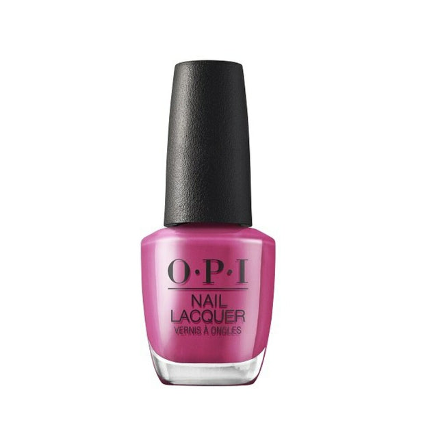 Opi, Nail Lacquer, Nail Polish, NL LA05, 7th & Flower, 15 ml - Feel You