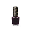 Opi, Nail Lacquer, Nail Polish, NL M52, Vesper (Liquid Sand), 15 ml - Feel You