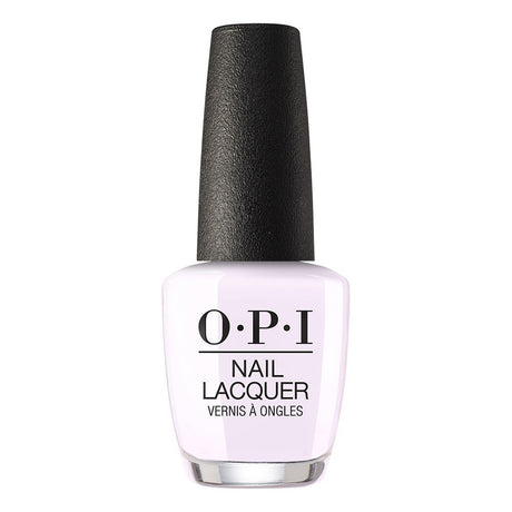 Opi, Nail Lacquer, Nail Polish, NL M94, Hue Is The Artist?, 15 ml - Feel You