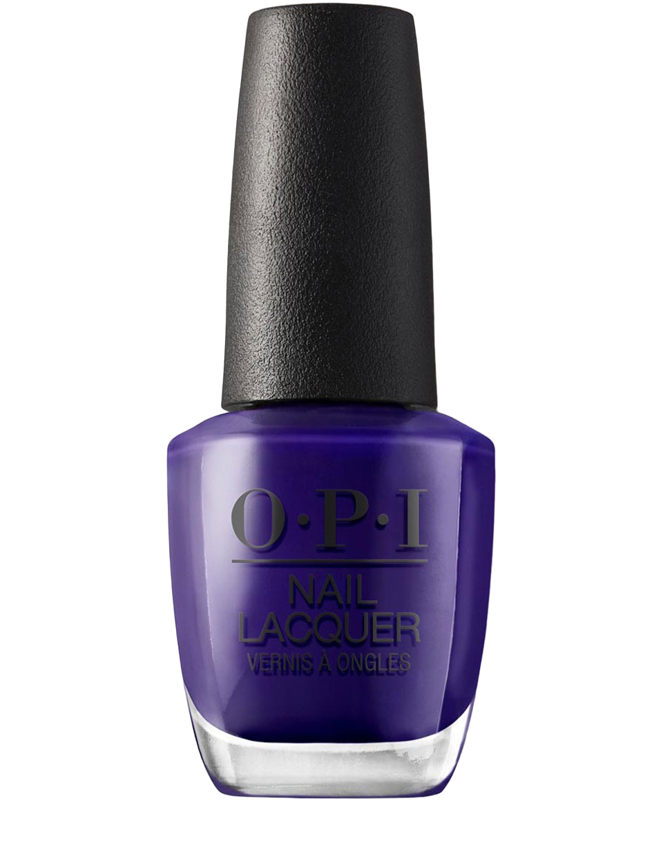 Opi, Nail Lacquer, Nail Polish, NL N47, Do You Have this Color in Stock-holm?, 15 ml - Feel You