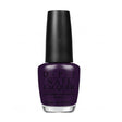 Opi, Nail Lacquer, Nail Polish, NL N49, Viking In A Vinter Vonderland, 15 ml - Feel You