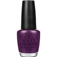Opi, Nail Lacquer, Nail Polish, NL N50, Skating On Thin Ice-Land, 15 ml - Feel You