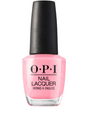 Opi, Nail Lacquer, Nail Polish, NL N53, Suzi Nails New Orleans, 15 ml - Feel You