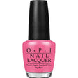 Opi, Nail Lacquer, Nail Polish, NL R72, Flip Flops & Crop Tops, 15 ml - Feel You