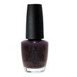 Opi, Nail Lacquer, Nail Polish, NL T29, I Brake For Manicures, 15 ml - Feel You