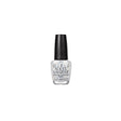 Opi, Nail Lacquer, Nail Polish, NL T56, Lights Of Emerald City, 15 ml - Feel You