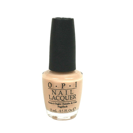 Opi, Nail Lacquer, Nail Polish, NL T59, Glints Of Glinda, 15 ml - Feel You