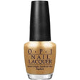 Opi, Nail Lacquer, Nail Polish, Rollin` In Cashmere, 15 ml - Feel You