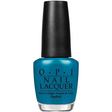 Opi, Nail Lacquer, Nail Polish, Suzi Says Feng Shui, 15 ml - Feel You