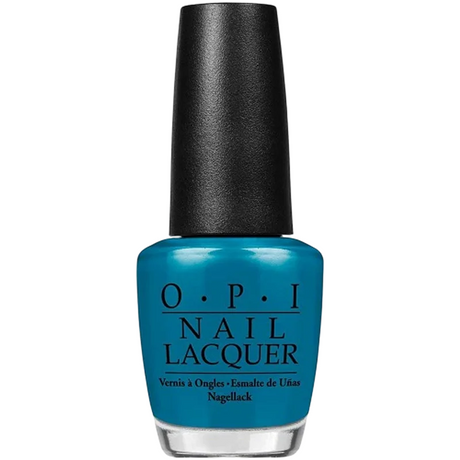 Opi, Nail Lacquer, Nail Polish, Suzi Says Feng Shui, 15 ml - Feel You