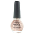 Opi, Nicole by Opi, Nail Polish, True Reflection, 15 ml - Feel You