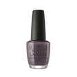 Opi, OPI, Nail Polish, Don't Take Yosemite For Granite, 15 ml - Feel You