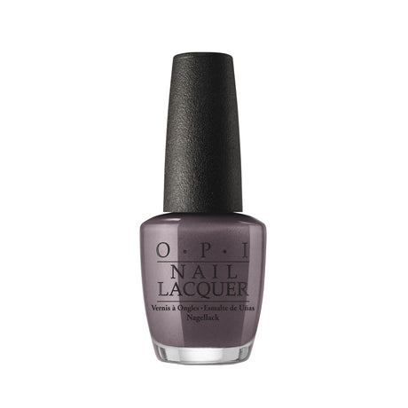 Opi, OPI, Nail Polish, Don't Take Yosemite For Granite, 15 ml - Feel You