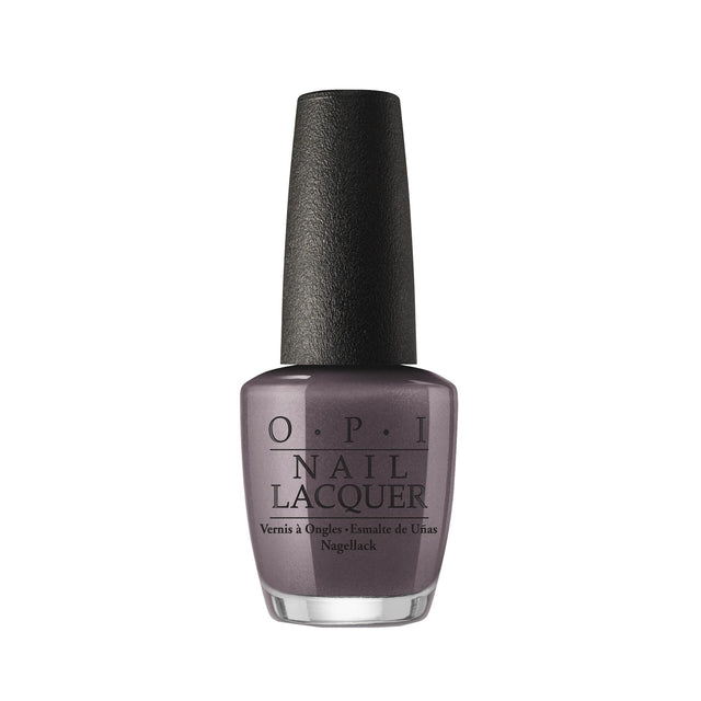 Opi, OPI, Nail Polish, Don't Take Yosemite For Granite, 15 ml - Feel You