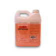 Opi, OPI, Nail Polish Remover, 960 ml - Feel You